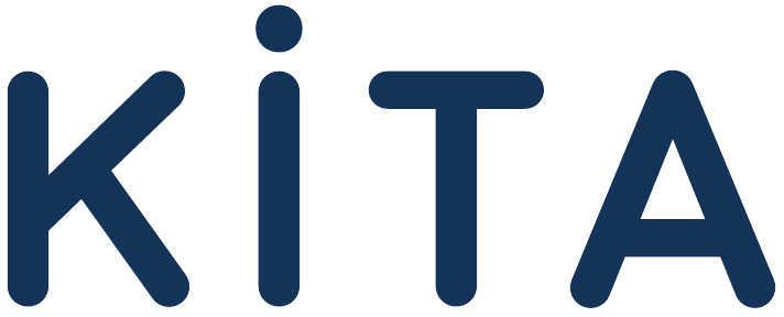 KİTA